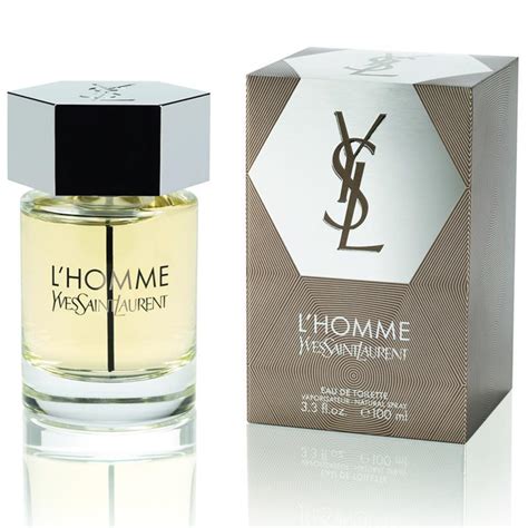 chemist warehouse yves saint laurent